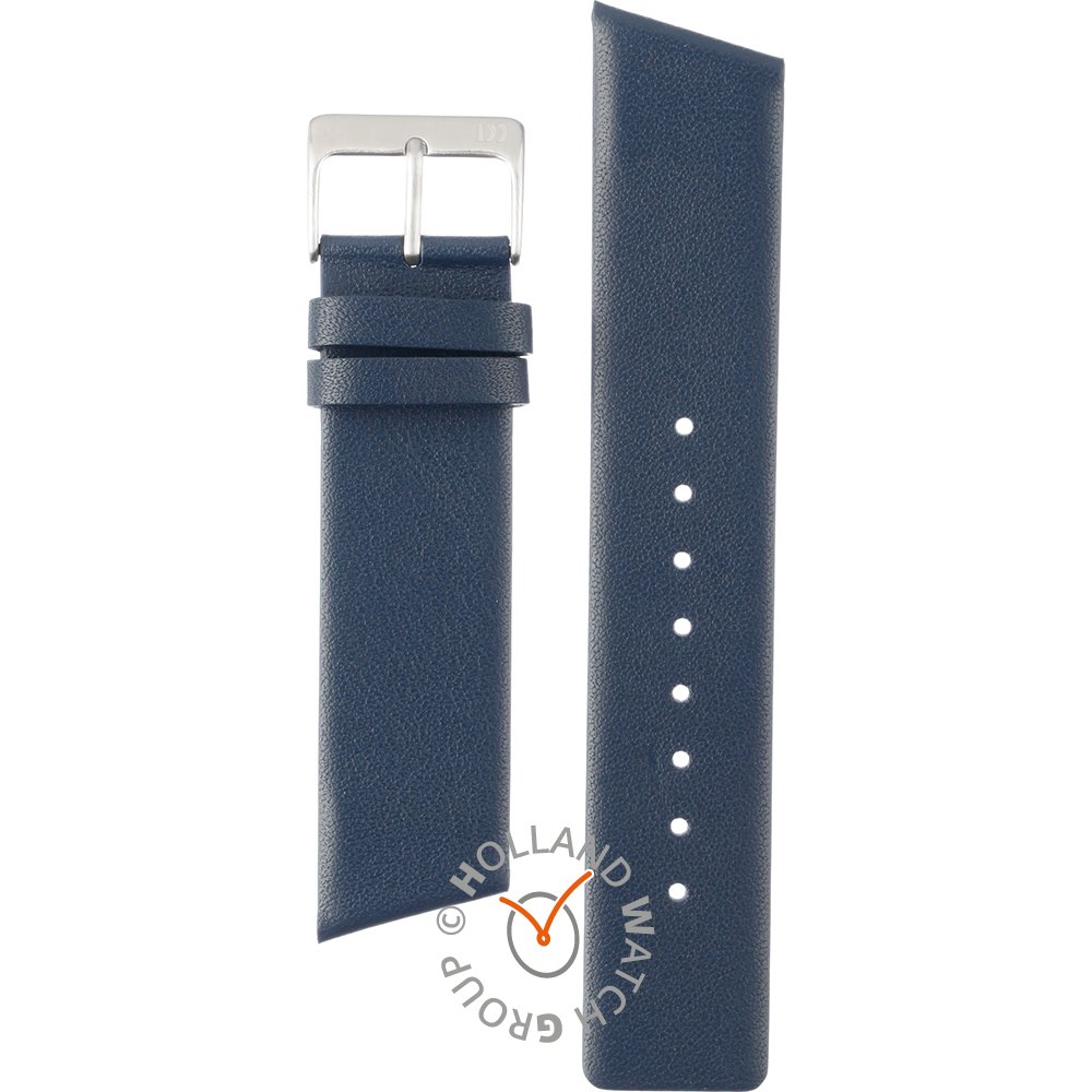 Cinturino Danish Design Danish Design Straps BIV31Q1207 Squeezy