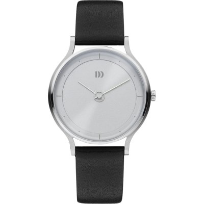 Danish Design DD Studio 10-A2-01 Sun orologio