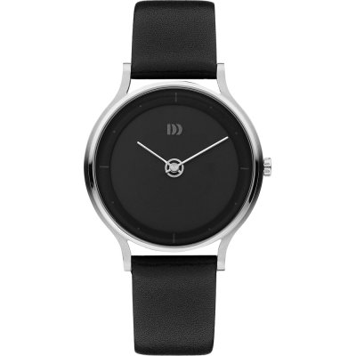 Danish Design DD Studio 10-A2-02 Sun orologio