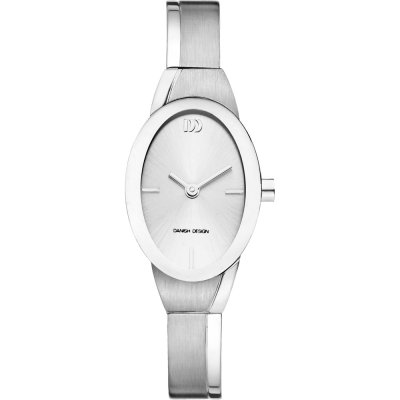 Orologio Danish Design Titanium IV62Q1121