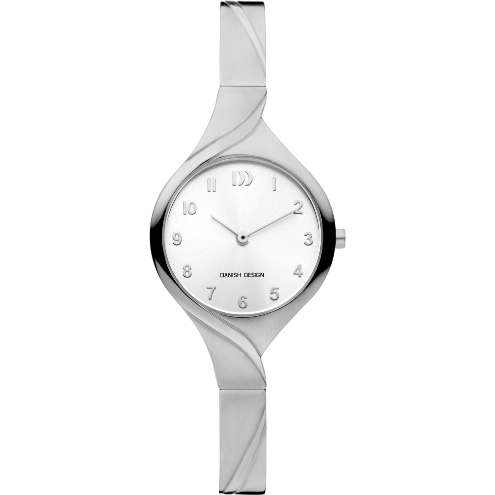 orologio Danish Design IV62Q1200 Daisy