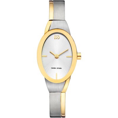 Orologio Danish Design Titanium IV65Q1121