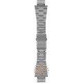 Cinturino Diesel ADZ1177