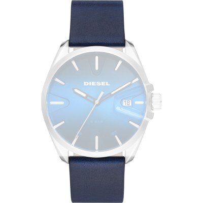 Cinturino Diesel ADZ1991 DZ1991 MS9