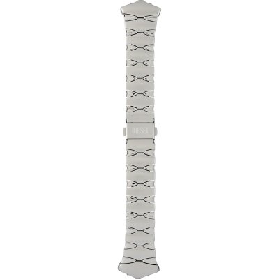 Cinturino Diesel ADZ2212 DZ2212 D-Srupter