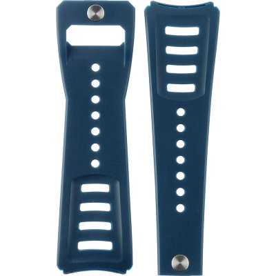 Cinturino Diesel Straps ADZ3039