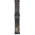 Cinturino Diesel ADZ4180 DZ4180 Master Chief