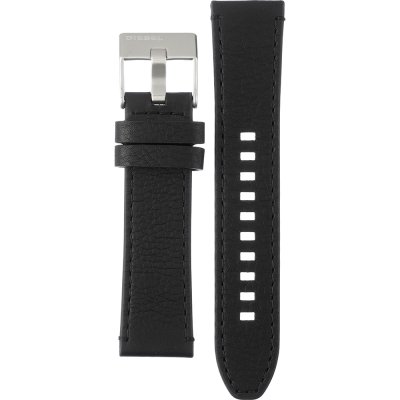 Cinturino Diesel ADZ4592 DZ4592 Baby Chief