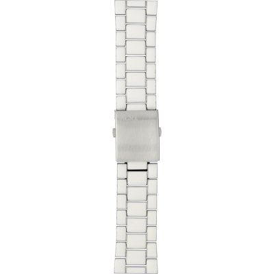 Cinturino Diesel ADZ4660 DZ4660 Mega Chief