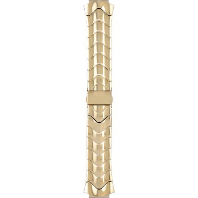 Cinturino Diesel ADZ4681 DZ4681 Mercurial