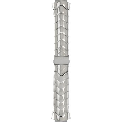 Cinturino Diesel ADZ4683 DZ4683 Mercurial