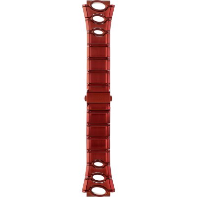 Cinturino Diesel Straps ADZ4693 D-Curve