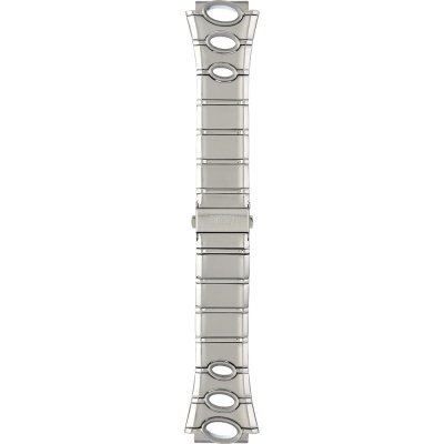 Cinturino Diesel ADZ4694 DZ4694 D-Curve
