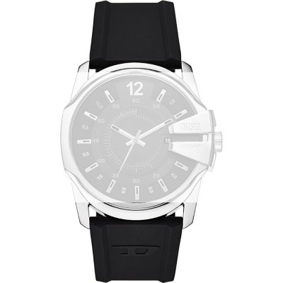 Cinturino Diesel ADZ4700 Master Chief Set