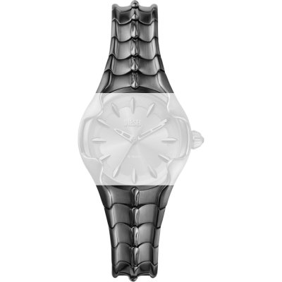 Cinturino Diesel ADZ5603 Vert