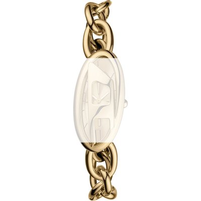 Cinturino Diesel ADZ5611 D-Era