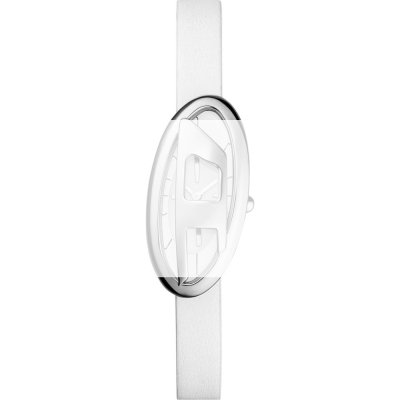 Cinturino Diesel ADZ5613 D-Era