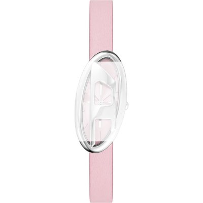 Cinturino Diesel ADZ5621 D-Era