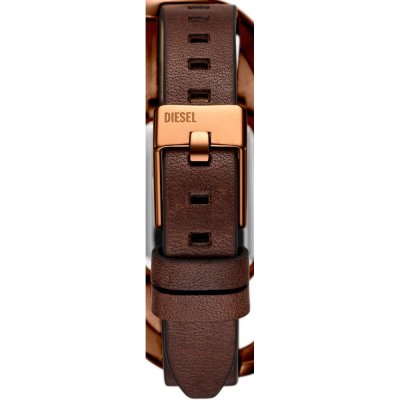 Cinturino Diesel ADZ5630 Wrap-D