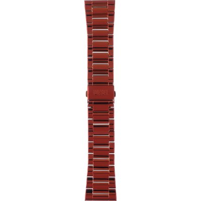 Cinturino Diesel ADZ7491 Mr. Daddy Slim