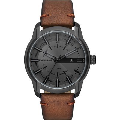 Orologio Diesel Classic DZ1869 Armbar