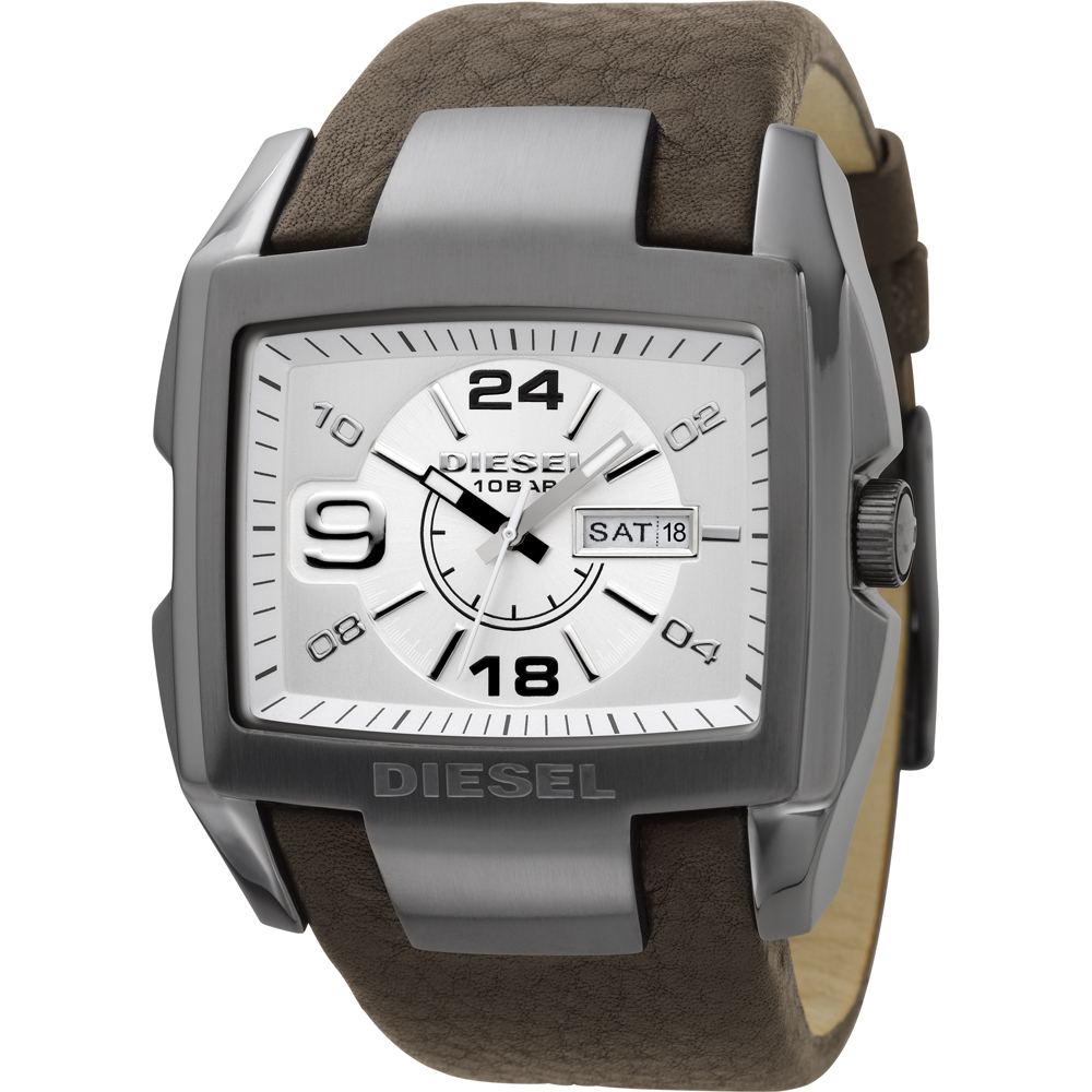 Diesel DZ1216 Bugout orologio