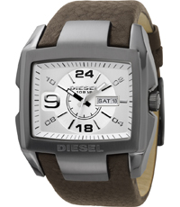 Cinturino Diesel ADZ1216 Bugout • Rivenditore ufficiale • Orologio.it