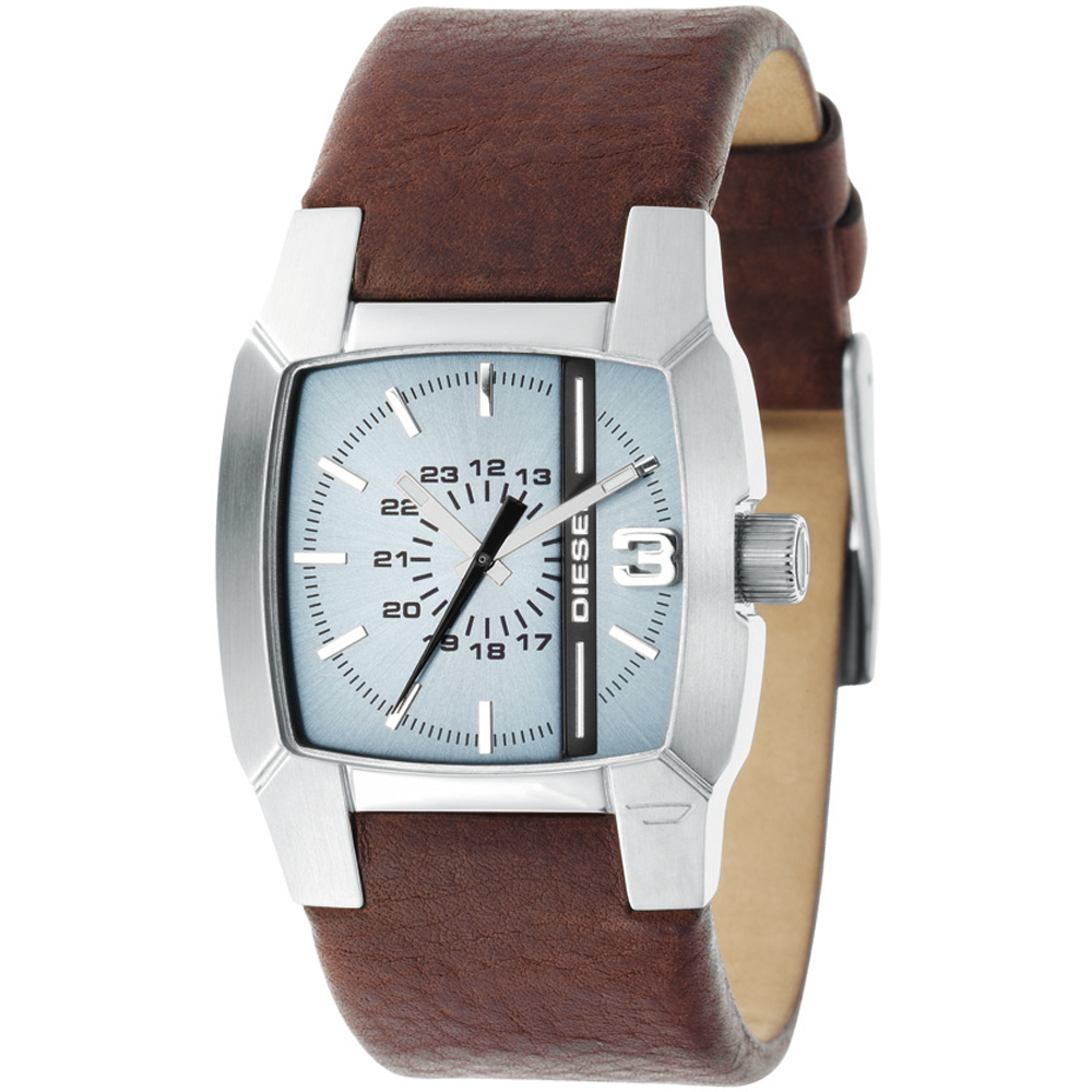 Diesel DZ1123 Cliffhanger orologio