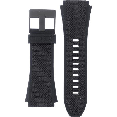 Cinturino Diesel ADZ4548 DZ4548 Mega Chief