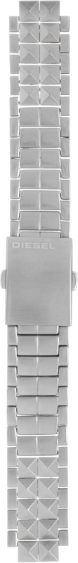Cinturino Diesel ADZ1086