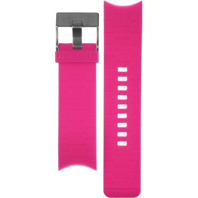 Cinturino Diesel ADZ1569 DZ1569 Double Down