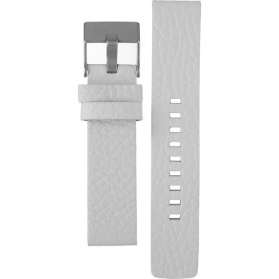 Cinturino Diesel ADZ1741 DZ1741 Sprocket