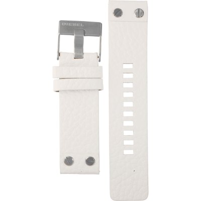 Cinturino Diesel ADZ1755 DZ1755 Rollcage