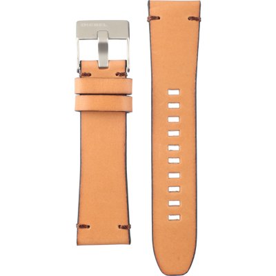 Cinturino Diesel ADZ1847 DZ1847 Armbar