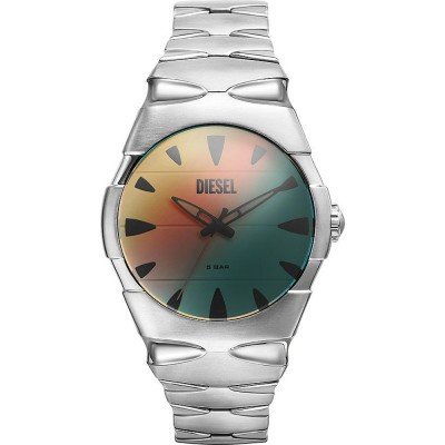 Orologio Diesel Analog DZ2212 D-Srupter