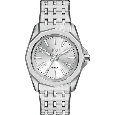 Orologio Diesel DZ2236 Stinger