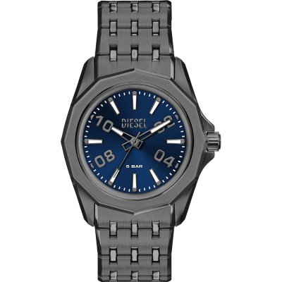 Orologio Diesel DZ2238 Stinger