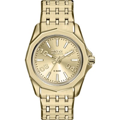 Orologio Diesel DZ2239 Stinger