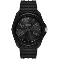 Orologio Diesel Analog DZ2243 Stinger