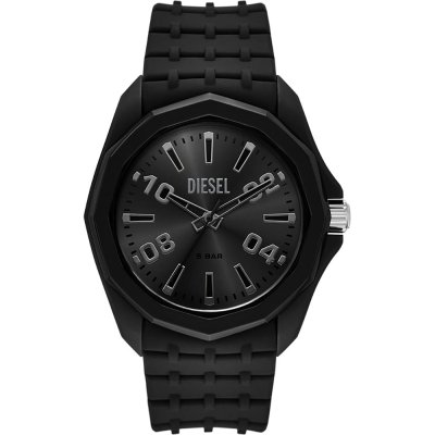 Orologio Diesel Analog DZ2243 Stinger