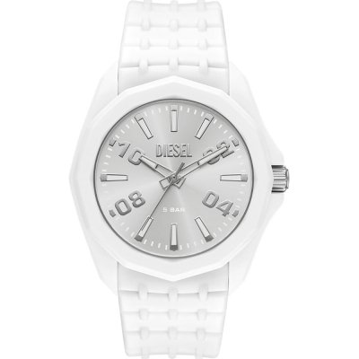 Orologio Diesel Analog DZ2244 Stinger