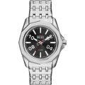 Orologio Diesel Analog DZ2245 Stinger