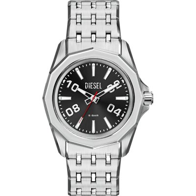 Orologio Diesel Analog DZ2245 Stinger