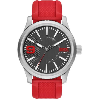 Orologio Diesel Classic DZ2246 Rasp
