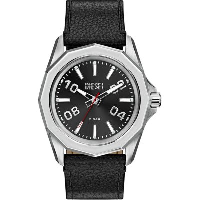 Orologio Diesel DZ2248 Stinger 3-Hand