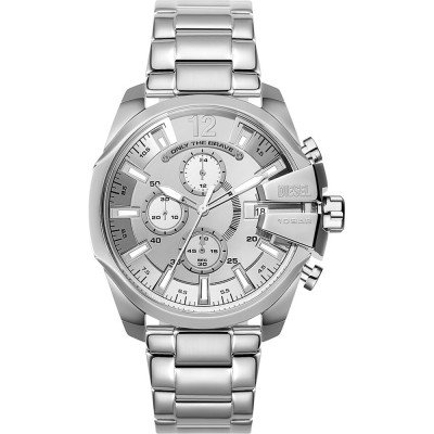 Orologio Diesel DZ4652 Baby Chief
