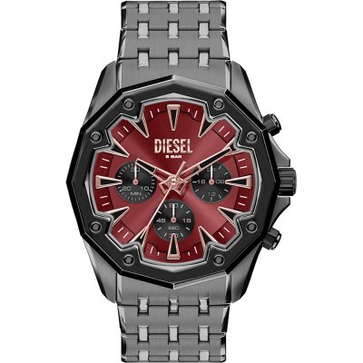 Orologio Diesel Analog DZ4715 Stinger