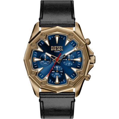 Orologio Diesel DZ4733 Stinger