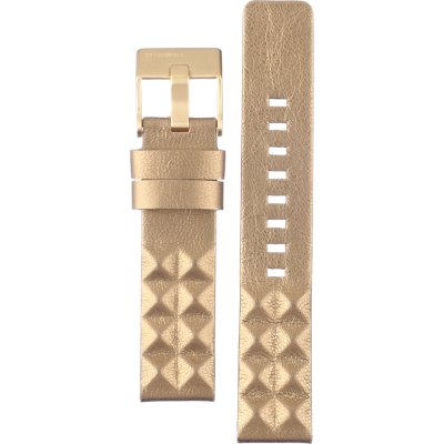 Cinturino Diesel ADZ5516 DZ5516 Nuki