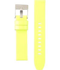 Cinturino Diesel ADZ5589 Flare Rocks • Rivenditore ufficiale • Orologio.it
